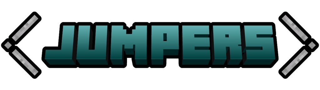 Jumpers for Minecraft 1.16.5