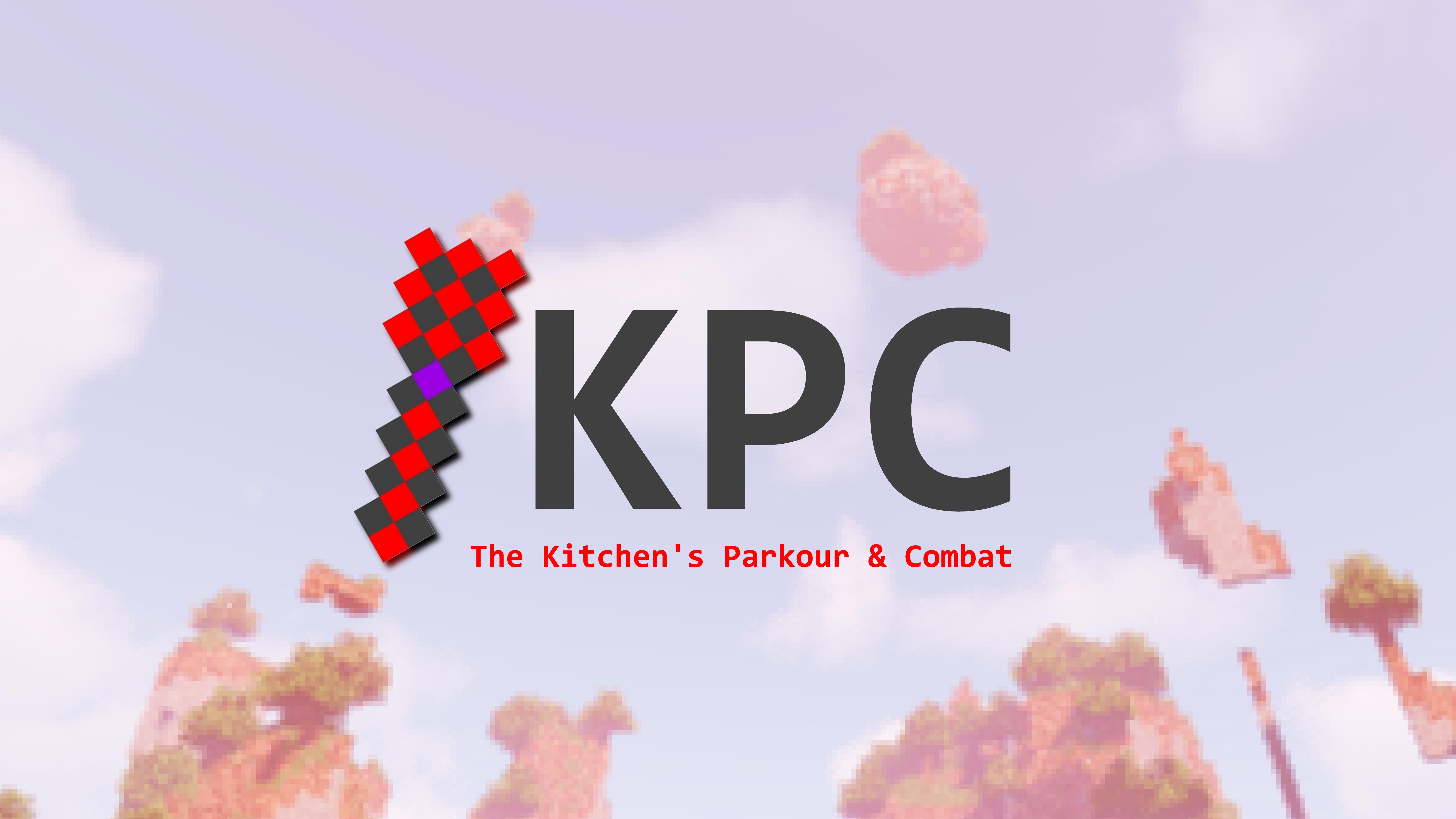 KPC for Minecraft 1.7.10