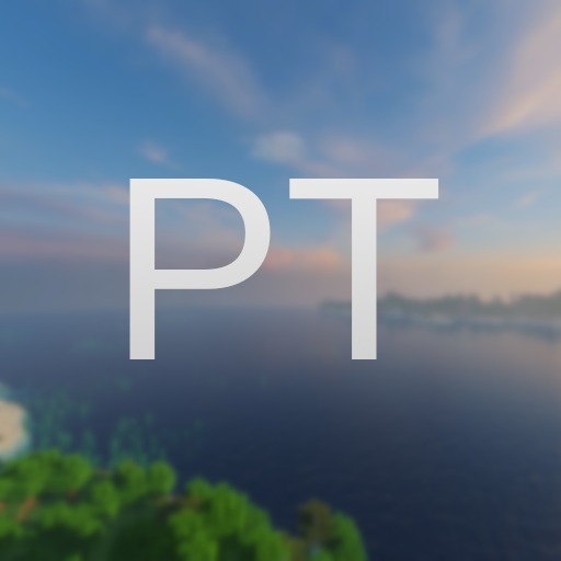 Panorama Tweaker for Minecraft 1.14.2