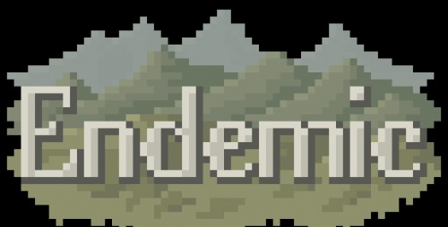 Endemic for Minecraft 1.18.1