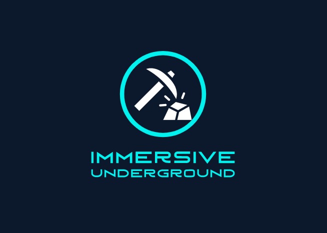 Immersive Underground for Minecraft 1.14.3