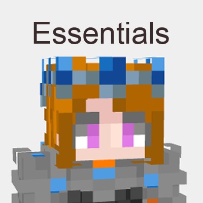 Milkevs Essentials for Minecraft 1.18