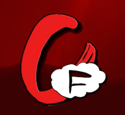 Crimson Simple Magnet for Minecraft 1.17.1