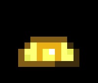 Mining Utility for Minecraft 1.16.5