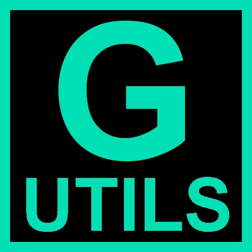 Gamma Utils for Minecraft 1.17.1