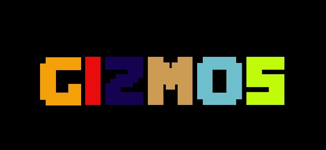 Gizmos for Minecraft 1.17