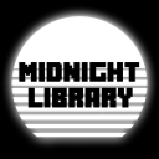 MidnightLib for Minecraft 1.17