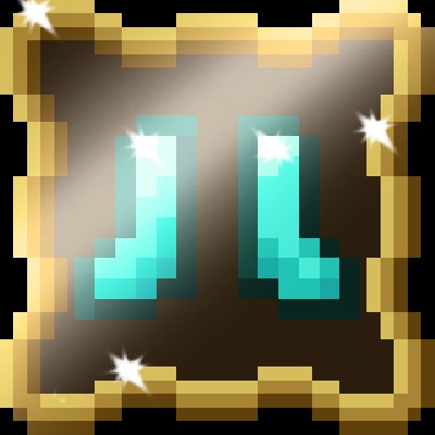 Advancement Plaques for Minecraft 1.17.1