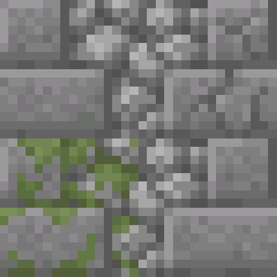 Masonry Blocks for Minecraft 1.12.2