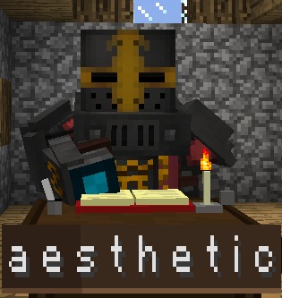 Thaumic Dyes for Minecraft 1.7.10