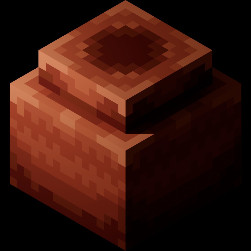 Urns for Minecraft 1.17