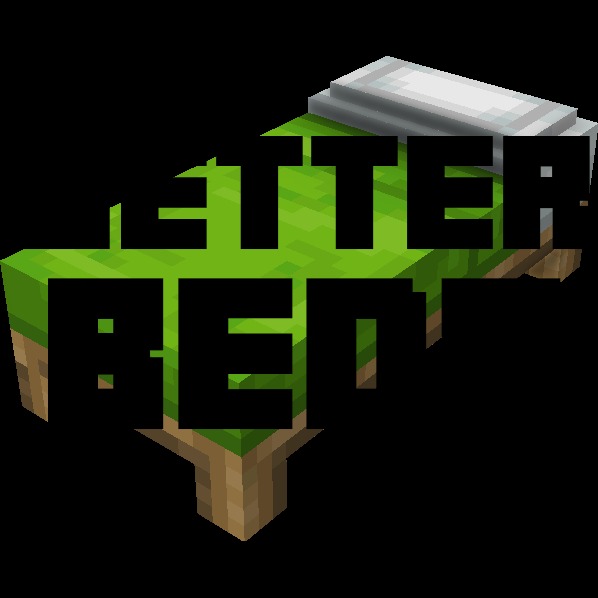 Better Beds for Minecraft 1.17