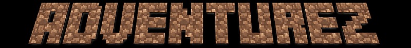 AdventureZ for Minecraft 1.17