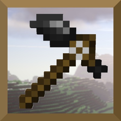 Survival Additions for Minecraft 1.12.2