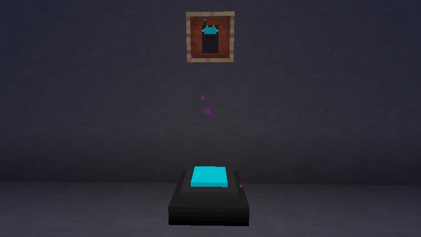 Dimensional Teleporter for Minecraft 1.7.10