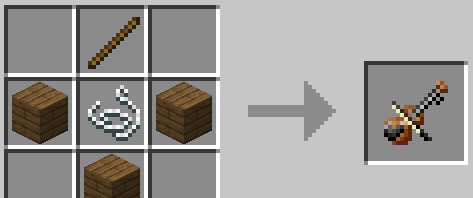 Music Maker for Minecraft 1.16.3