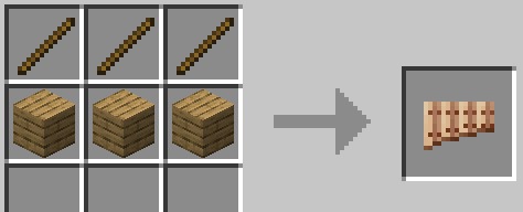 Music Maker for Minecraft 1.14.4