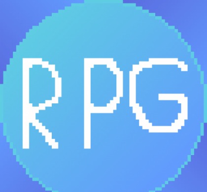 RPGStats for Minecraft 1.16.5