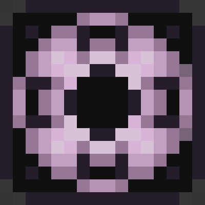 Vanilla Extension for Minecraft 1.16.5