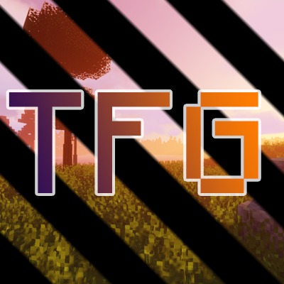 TerraFirmaGreg for Minecraft 1.12.2