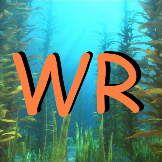 Wild Realism 2 for Minecraft 1.16.5