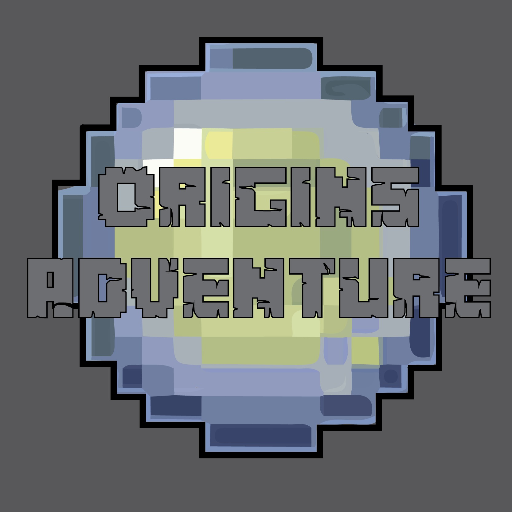 Origins Adventure for Minecraft 1.16.5