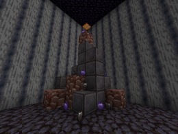 Eternium for Minecraft 1.16.5