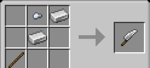 Some Assembly Required for Minecraft 1.16.5