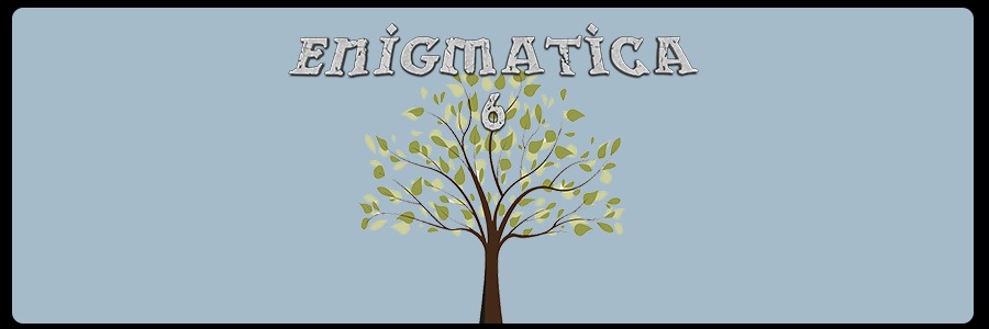 Enigmatica 6 for Minecraft 1.16.5