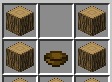 Perpetual Stew for Minecraft 1.16.4