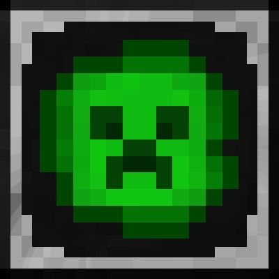 Lost Trinkets for Minecraft 1.16.5