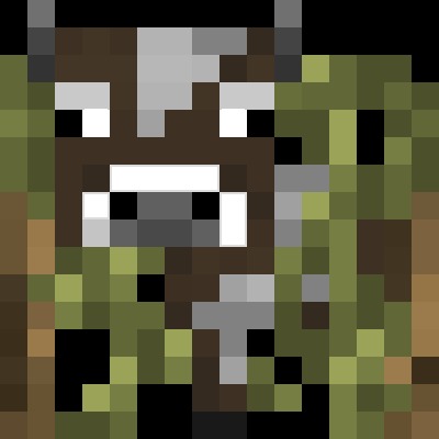 Animal Crops for Minecraft 1.16.5