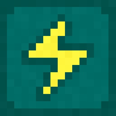 Chargers for Minecraft 1.16.5