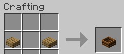 Animal Feeding Trough for Minecraft 1.16.5