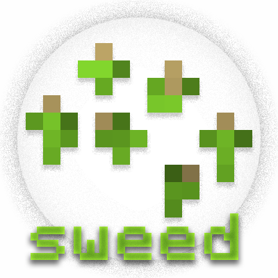 Sweet for Minecraft 1.14