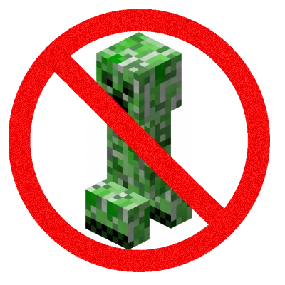 Bad Mobs for Minecraft 1.13