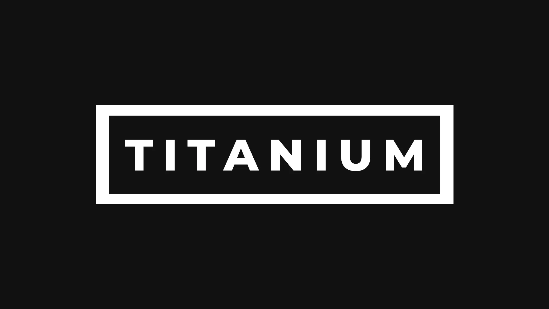 Titanium for Minecraft 1.13