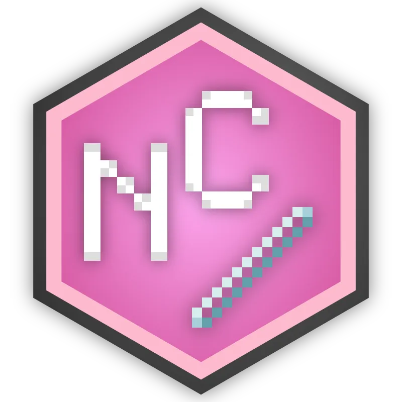 Neon Craft for Minecraft 1.16.2