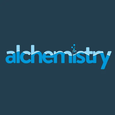 Alchemistry for Minecraft 1.16.4