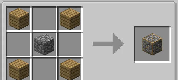 Extra Bows for Minecraft 1.15.2