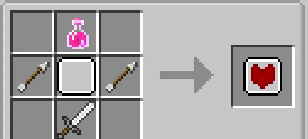 Extra Bows for Minecraft 1.15.1