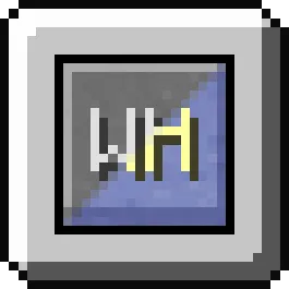 World Handler for Minecraft 1.10.2