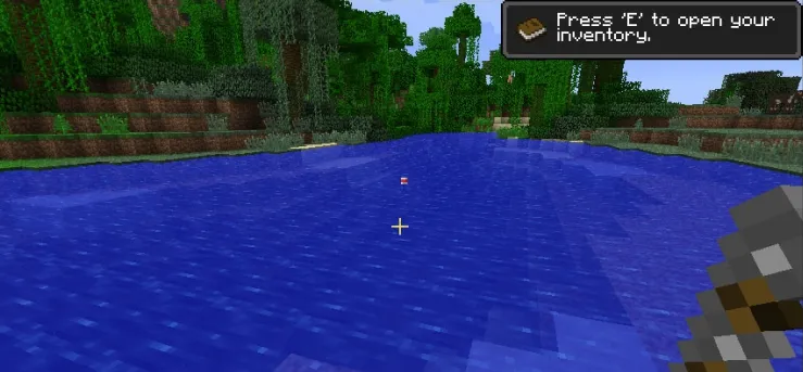 Aquaculture 1.16.3