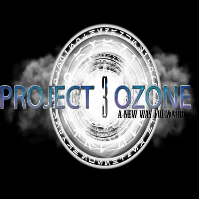 Project Ozone 3 A New Way Forward for Minecraft 1.12.2