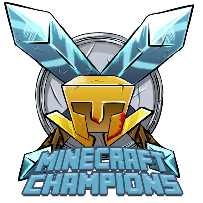 Champions for Minecraft 1.16.3