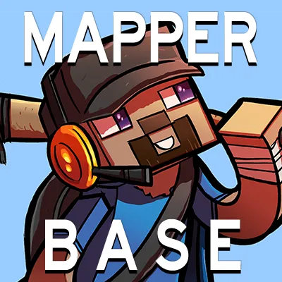 Mapper Base for Minecraft 1.16.3