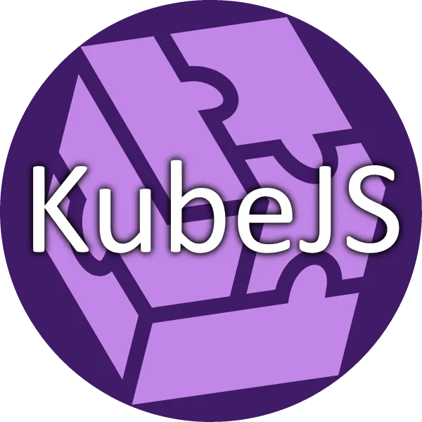 KubeJS for Minecraft 1.16.3