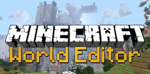 WorldEdit for Minecraft 1.16.3