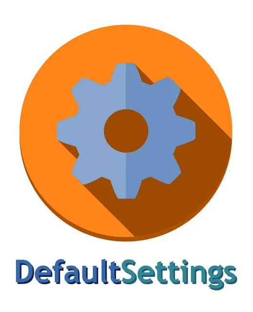 DefaultSettings for Minecraft 1.16