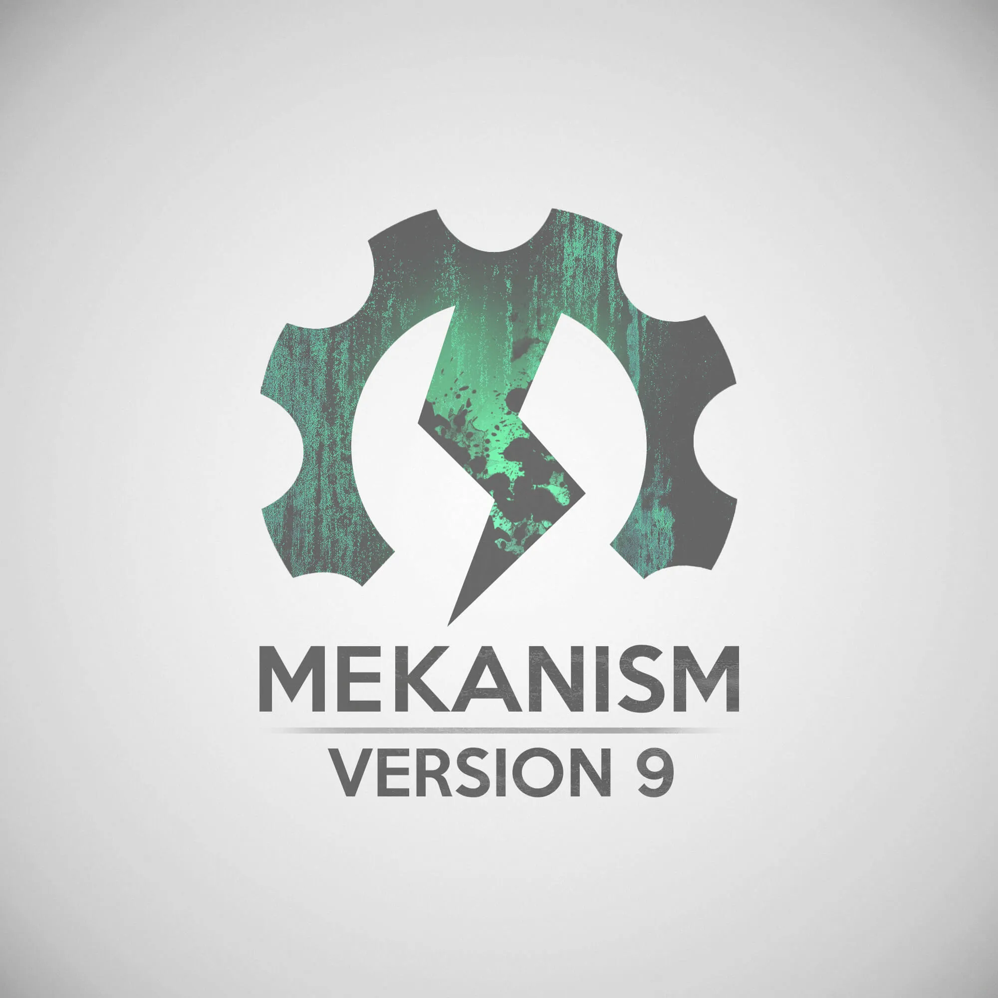 Mekanism Additions for Minecraft 1.16.1